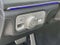 2024 Mercedes-Benz GLE GLE 53 AMG® 4MATIC®