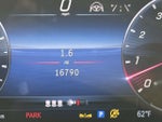 2024 Mercedes-Benz GLE GLE 53 AMG® 4MATIC®