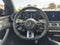 2024 Mercedes-Benz GLE GLE 53 AMG® 4MATIC®