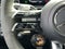 2024 Mercedes-Benz GLE GLE 53 AMG® 4MATIC®