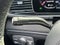 2024 Mercedes-Benz GLE GLE 53 AMG® 4MATIC®