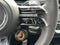 2024 Mercedes-Benz GLE GLE 53 AMG® 4MATIC®