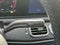 2024 Mercedes-Benz GLE GLE 53 AMG® 4MATIC®