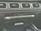 2024 Mercedes-Benz GLE GLE 53 AMG® 4MATIC®