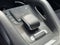 2024 Mercedes-Benz GLE GLE 53 AMG® 4MATIC®