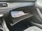 2024 Mercedes-Benz GLE GLE 53 AMG® 4MATIC®