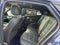 2024 Mercedes-Benz GLE GLE 53 AMG® 4MATIC®