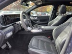 2024 Mercedes-Benz GLE GLE 53 AMG® 4MATIC®