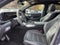 2024 Mercedes-Benz GLE GLE 53 AMG® 4MATIC®