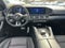 2024 Mercedes-Benz GLE GLE 53 AMG® 4MATIC®