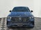 2024 Mercedes-Benz GLE GLE 53 AMG® 4MATIC®