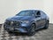 2024 Mercedes-Benz GLE GLE 53 AMG® 4MATIC®