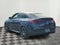 2024 Mercedes-Benz GLE GLE 53 AMG® 4MATIC®