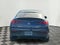 2024 Mercedes-Benz GLE GLE 53 AMG® 4MATIC®