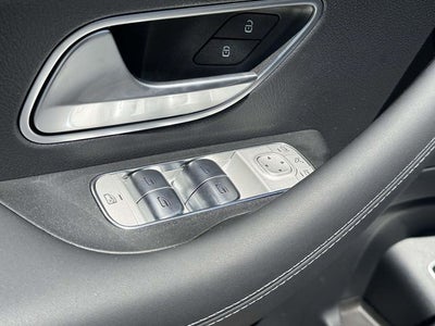 2026 Mercedes-Benz GLE GLE 53 AMG® 4MATIC®