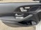 2027 Mercedes-Benz GLE GLE 450 Coupe 4MATIC®