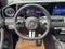 2027 Mercedes-Benz GLE GLE 450 Coupe 4MATIC®