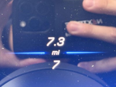 2027 Mercedes-Benz GLE GLE 450 Coupe 4MATIC®