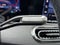 2027 Mercedes-Benz GLE GLE 450 Coupe 4MATIC®