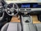 2027 Mercedes-Benz GLE GLE 450 Coupe 4MATIC®