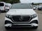 2027 Mercedes-Benz GLE GLE 450 Coupe 4MATIC®