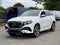 2027 Mercedes-Benz GLE GLE 450 Coupe 4MATIC®