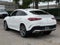 2027 Mercedes-Benz GLE GLE 450 Coupe 4MATIC®