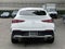 2027 Mercedes-Benz GLE GLE 450 Coupe 4MATIC®