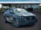 2027 Mercedes-Benz GLE GLE 450 Coupe 4MATIC®