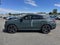 2027 Mercedes-Benz GLE GLE 450 Coupe 4MATIC®