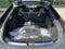 2027 Mercedes-Benz GLE GLE 450 Coupe 4MATIC®
