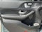 2027 Mercedes-Benz GLE GLE 450 Coupe 4MATIC®