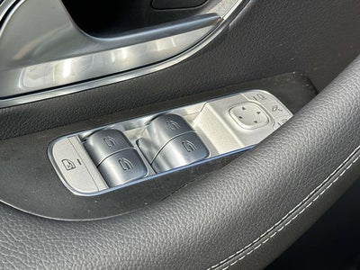 2027 Mercedes-Benz GLE GLE 450 Coupe 4MATIC®