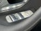 2027 Mercedes-Benz GLE GLE 450 Coupe 4MATIC®