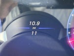 2027 Mercedes-Benz GLE GLE 450 Coupe 4MATIC®