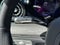 2027 Mercedes-Benz GLE GLE 450 Coupe 4MATIC®
