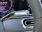 2027 Mercedes-Benz GLE GLE 450 Coupe 4MATIC®