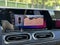 2027 Mercedes-Benz GLE GLE 450 Coupe 4MATIC®