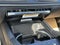 2027 Mercedes-Benz GLE GLE 450 Coupe 4MATIC®