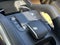 2027 Mercedes-Benz GLE GLE 450 Coupe 4MATIC®
