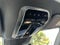 2027 Mercedes-Benz GLE GLE 450 Coupe 4MATIC®