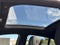 2027 Mercedes-Benz GLE GLE 450 Coupe 4MATIC®