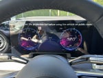 2027 Mercedes-Benz GLE GLE 450 Coupe 4MATIC®
