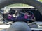 2027 Mercedes-Benz GLE GLE 450 Coupe 4MATIC®