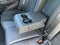 2027 Mercedes-Benz GLE GLE 450 Coupe 4MATIC®