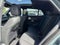 2027 Mercedes-Benz GLE GLE 450 Coupe 4MATIC®