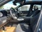 2027 Mercedes-Benz GLE GLE 450 Coupe 4MATIC®