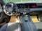 2027 Mercedes-Benz GLE GLE 450 Coupe 4MATIC®