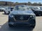 2027 Mercedes-Benz GLE GLE 450 Coupe 4MATIC®