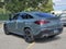 2027 Mercedes-Benz GLE GLE 450 Coupe 4MATIC®